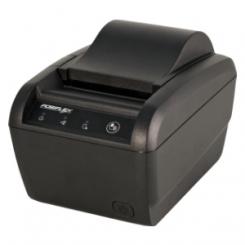Posiflex PP-8803 203 x 203 DPI Alámbrico Térmica directa Impresora de recibos