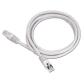 pp12-10m-cable-de-red-gris-cat5e