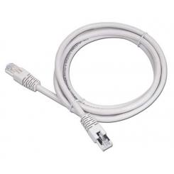 GEMBIRD PP12-10M cable de red Gris Cat5e