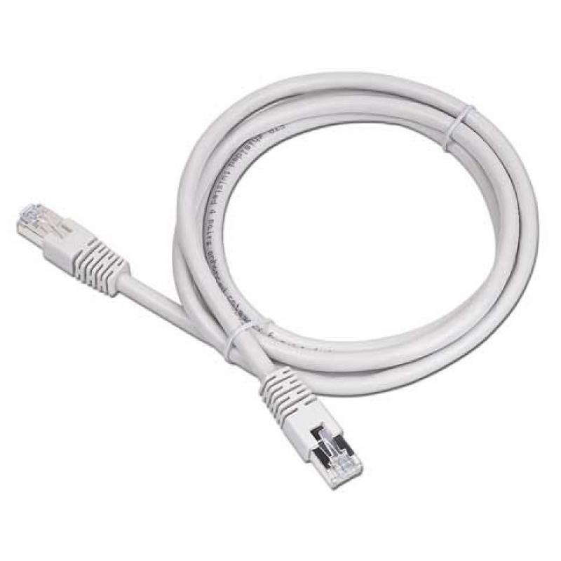 pp12-10m-cable-de-red-gris-cat5e