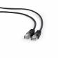 pp12-1m-bk-cable-de-red-negro-cat5e-u-utp-utp