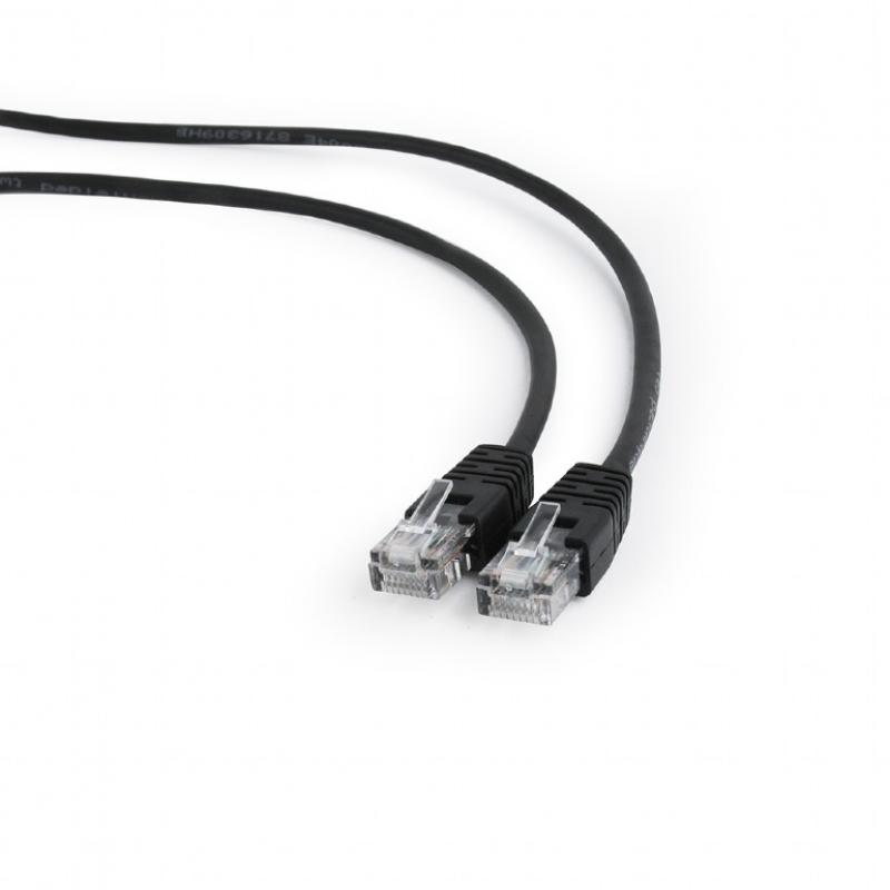 pp12-1m-bk-cable-de-red-negro-cat5e-u-utp-utp
