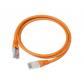 pp12-1m-o-cable-de-red-naranja-cat5e-u-utp-utp