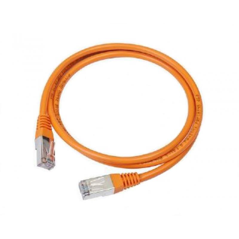 pp12-1m-o-cable-de-red-naranja-cat5e-u-utp-utp