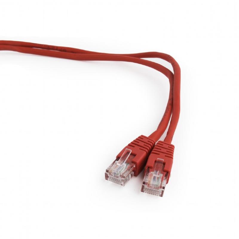 pp12-1m-r-cable-de-red-rojo-cat5e-u-utp-utp