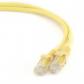pp12-1m-y-cable-de-red-amarillo-cat5e-u-utp-utp