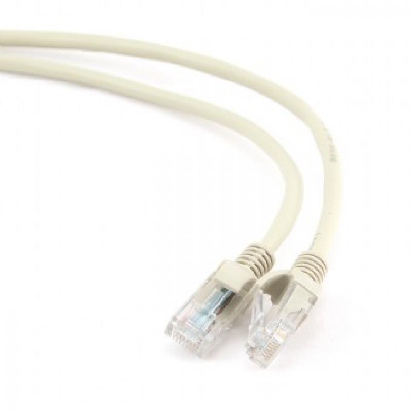 pp12-2m-cable-de-red-beige-cat5e