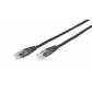 pp12-5m-bk-cable-de-red