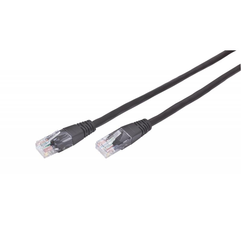 pp12-5m-bk-cable-de-red