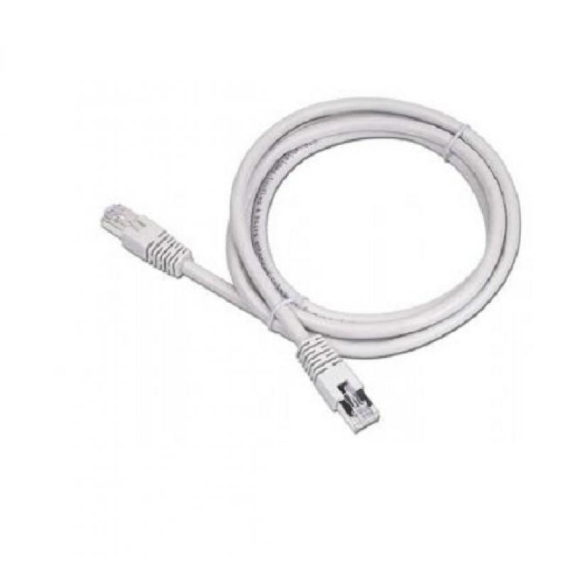 pp12-75m-cable-de-red-blanco-75-m