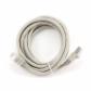pp6-2m-cable-de-red-gris-cat6
