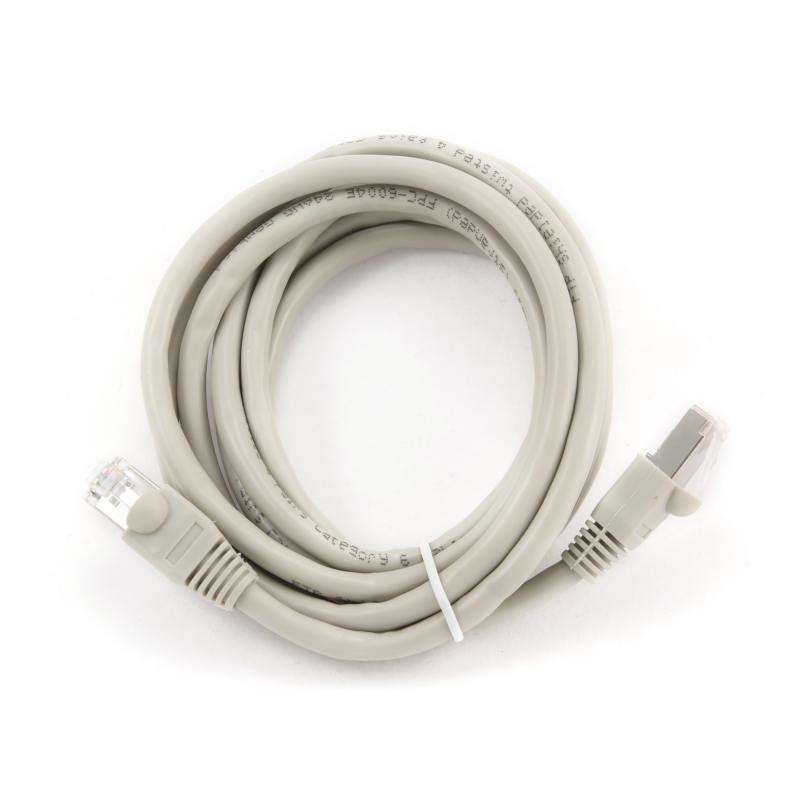 pp6-2m-cable-de-red-gris-cat6
