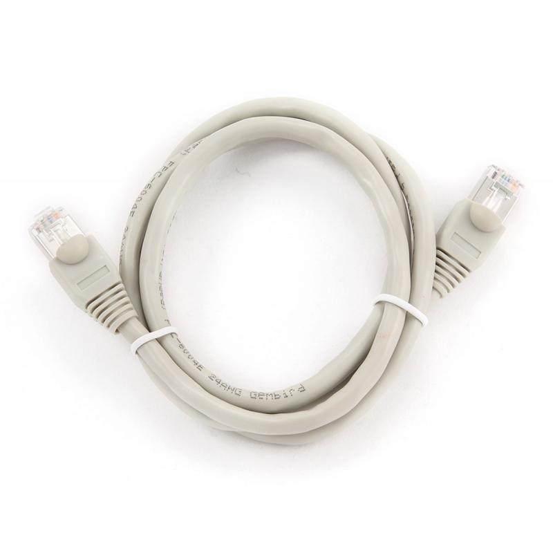 pp6-3m-cable-de-red-gris-cat6