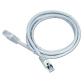 pp6-5m-cable-de-red-cat6