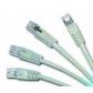 pp6-75m-cable-de-red-75-m