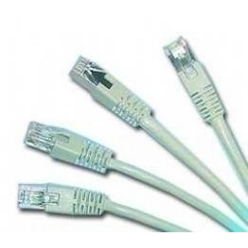 pp6-75m-cable-de-red-75-m