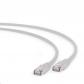 pp6a-lszhcu-05m-cable-de-red-gris-05-m-cat6a