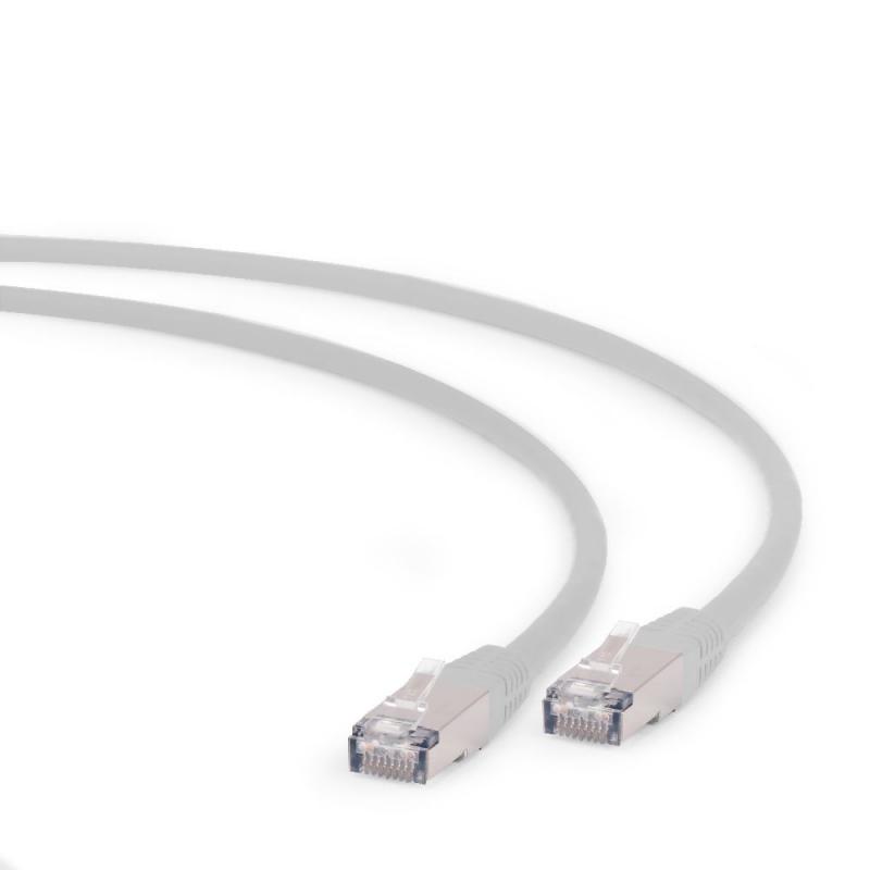 pp6a-lszhcu-05m-cable-de-red-gris-05-m-cat6a