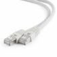 pp6a-lszhcu-15m-cable-de-red-gris-cat6a-s-ftp-s-stp