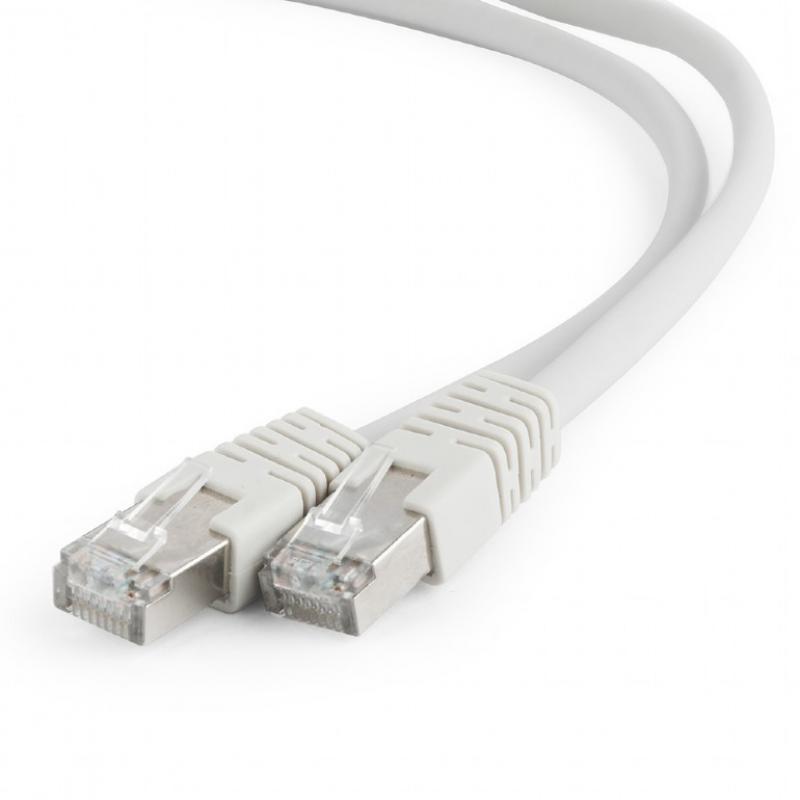 pp6a-lszhcu-15m-cable-de-red-gris-cat6a-s-ftp-s-stp