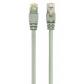 pp6a-lszhcu-30m-cable-de-red-gris-cat6a-s-ftp-s-stp