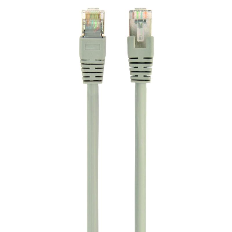 pp6a-lszhcu-30m-cable-de-red-gris-cat6a-s-ftp-s-stp