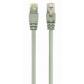 pp6a-lszhcu-3m-cable-de-red-gris-cat6-s-ftp-s-stp