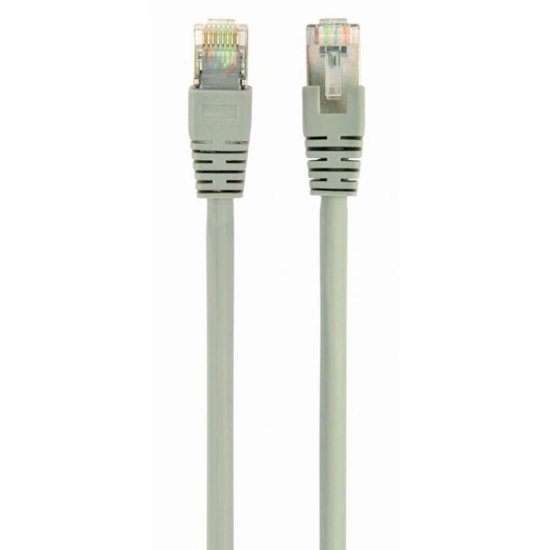 pp6a-lszhcu-3m-cable-de-red-gris-cat6-s-ftp-s-stp