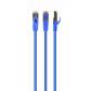 pp6a-lszhcu-b-10m-cable-de-red-azul-cat6a-s-ftp-s-stp