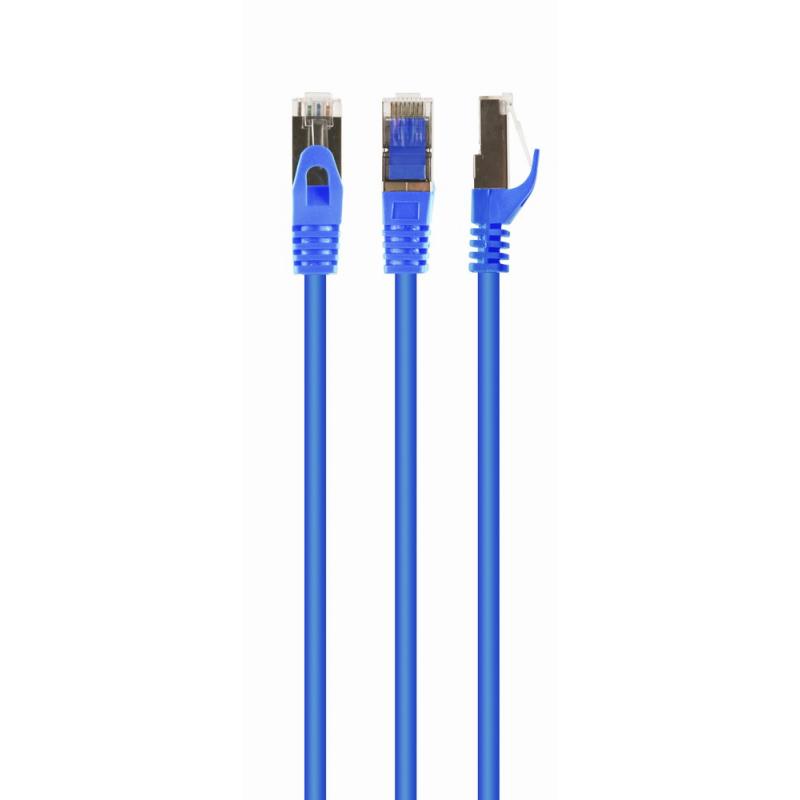pp6a-lszhcu-b-10m-cable-de-red-azul-cat6a-s-ftp-s-stp