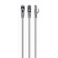 pp6a-lszhcu-b-3m-cable-de-red-gris-cat6a-s-ftp-s-stp