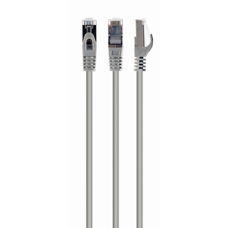 pp6a-lszhcu-b-3m-cable-de-red-gris-cat6a-s-ftp-s-stp
