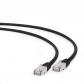 pp6a-lszhcu-bk-05m-cable-de-red-negro-05-m-cat6a