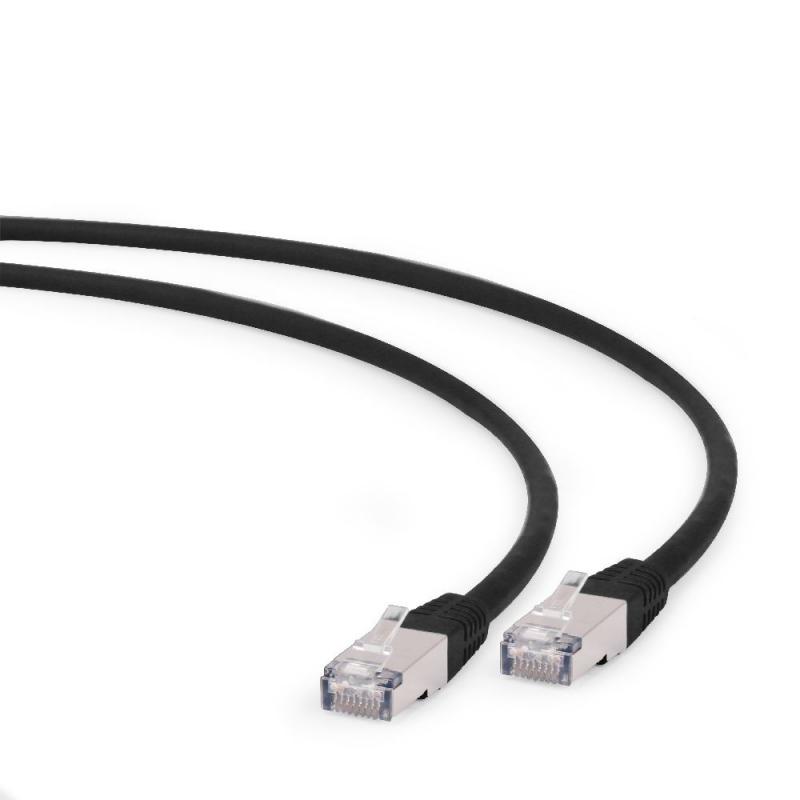 pp6a-lszhcu-bk-1m-cable-de-red-negro-cat6a