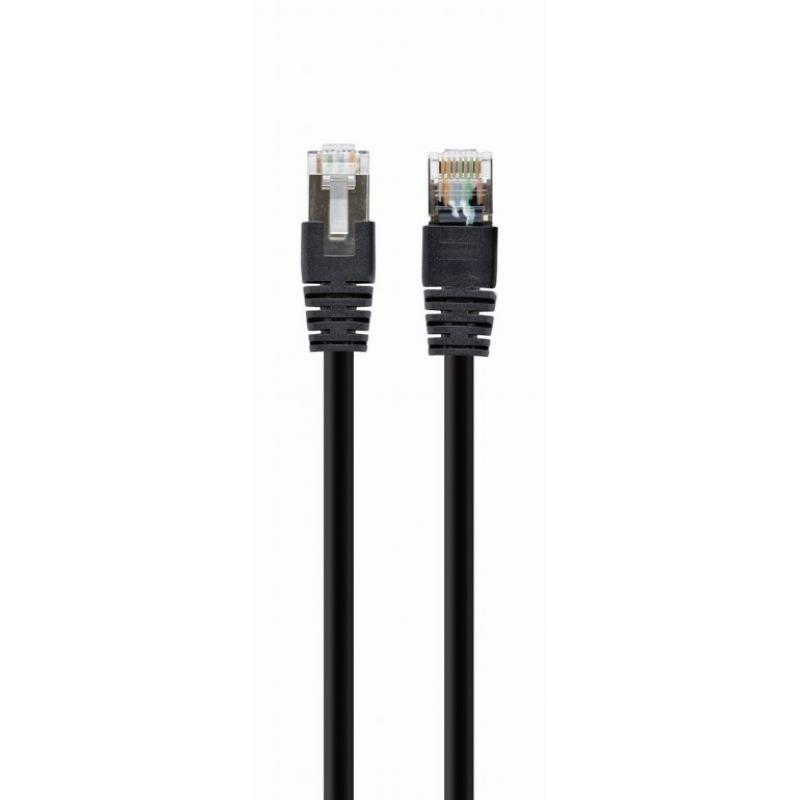 pp6a-lszhcu-bk-2m-cable-de-red-negro-cat6a-s-ftp-s-stp