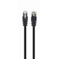 pp6a-lszhcu-bk-5m-cable-de-red-negro-cat6a-s-ftp-s-stp