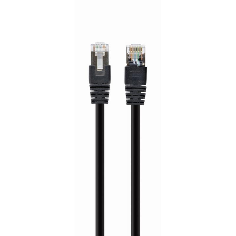 pp6a-lszhcu-bk-5m-cable-de-red-negro-cat6a-s-ftp-s-stp