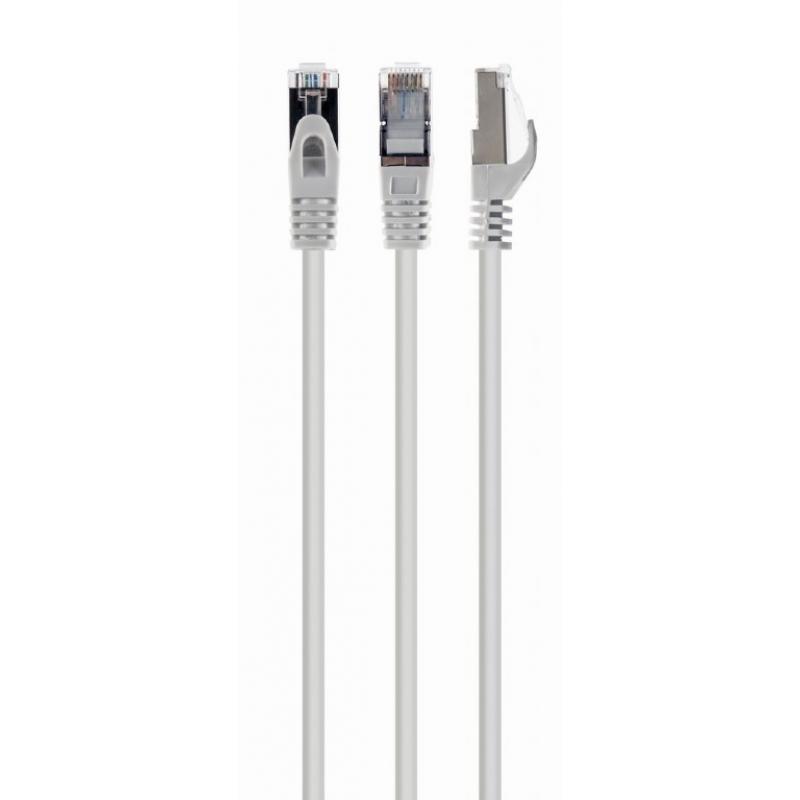 pp6a-lszhcu-w-05m-cable-de-red-blanco-05-m-cat6a-s-ftp-s-stp