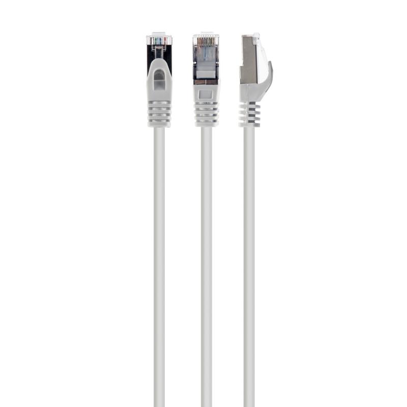 pp6a-lszhcu-w-10m-cable-de-red-blanco-cat6a-s-ftp-s-stp