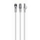 pp6a-lszhcu-w-1m-cable-de-red-blanco-cat6a-s-ftp-s-stp