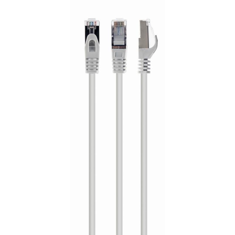 pp6a-lszhcu-w-1m-cable-de-red-blanco-cat6a-s-ftp-s-stp