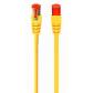 pp6a-lszhcu-y-05m-cable-de-red-amarillo-05-m-cat6a-s-ftp-s-stp