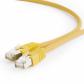 pp6a-lszhcu-y-2m-cable-de-red-amarillo-cat6-s-ftp-s-stp