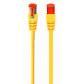 pp6a-lszhcu-y-3m-cable-de-red-amarillo-cat6-s-ftp-s-stp
