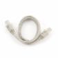 pp6u-025m-cable-de-red-blanco-025-m-cat6-u-utp-utp