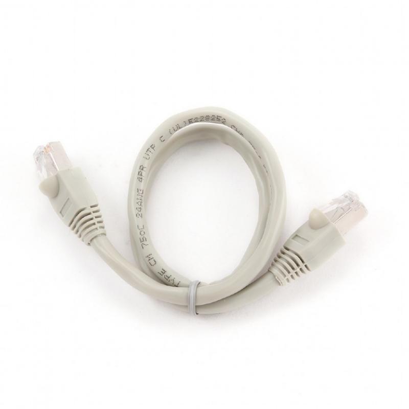 pp6u-025m-cable-de-red-blanco-025-m-cat6-u-utp-utp