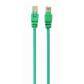 pp6u-025m-g-cable-de-red-verde-025-m-cat6-u-utp-utp