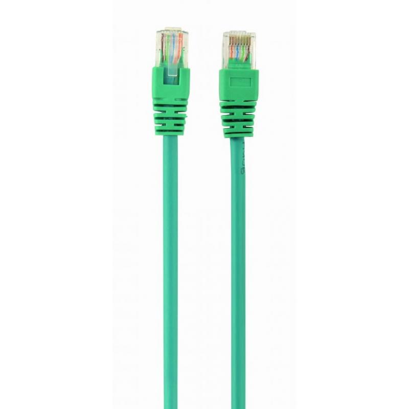 pp6u-025m-g-cable-de-red-verde-025-m-cat6-u-utp-utp
