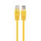 pp6u-025m-y-cable-de-red-amarillo-025-m-cat6-u-utp-utp