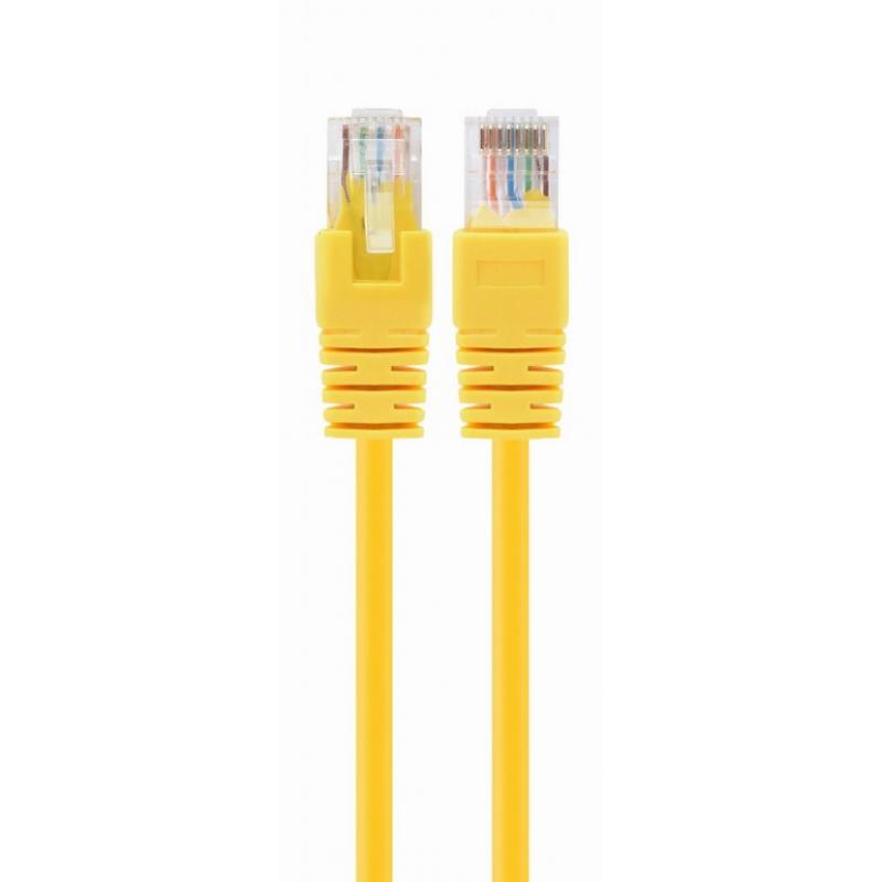 pp6u-025m-y-cable-de-red-amarillo-025-m-cat6-u-utp-utp
